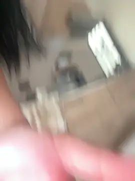 MacaW09 online show from 04/08/26, 10:11