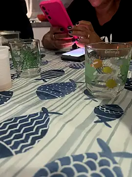 eddivad6974 online show from 09/28/25, 08:05