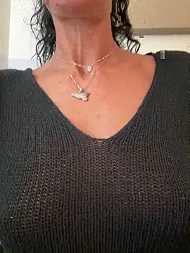 eddivad6974 online show from 09/14/25, 06:52