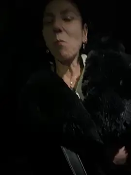 eddivad6974 online show from 11/14/25, 09:40