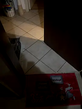 eddivad6974 online show from 12/14/25, 05:18