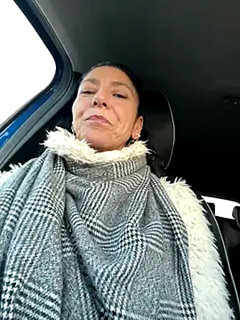 eddivad6974 online show from 11/26/25, 03:34