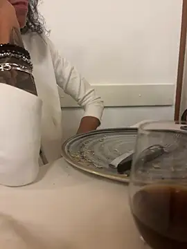 eddivad6974 online show from 09/17/25, 07:38