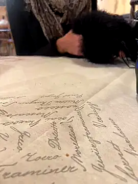 eddivad6974 online show from 11/01/25, 08:46