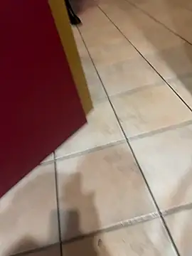 eddivad6974 online show from 11/15/25, 10:25