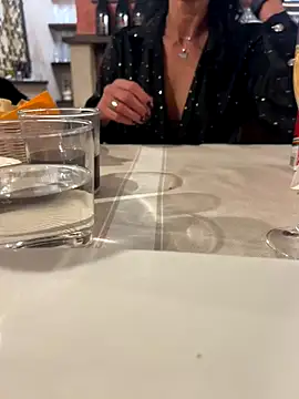 eddivad6974 online show from 10/08/25, 07:58