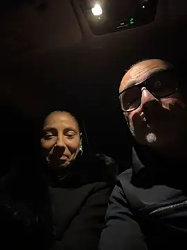 eddivad6974 online show from 11/07/25, 10:46