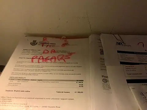 eddivad6974 online show from 10/04/25, 05:03