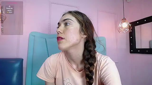 danna7cute online show from 11/12/25, 08:56