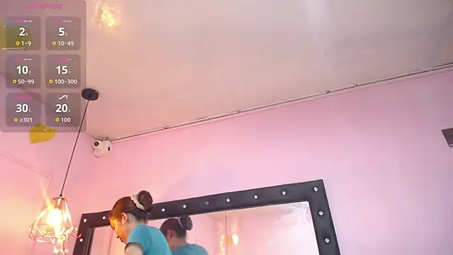 danna7cute online show from 03/02/26, 09:22