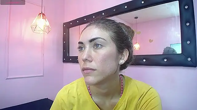 danna7cute online show from 04/14/26, 08:14