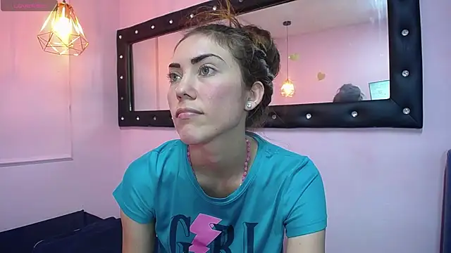 danna7cute online show from 04/11/26, 09:07