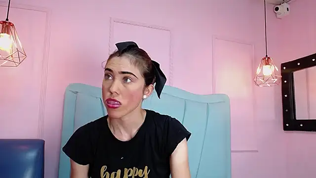 danna7cute online show from 11/21/25, 09:25