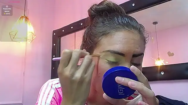 danna7cute online show from 05/04/26, 09:06