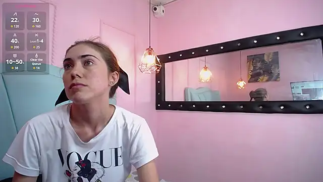 danna7cute online show from 11/08/25, 08:56