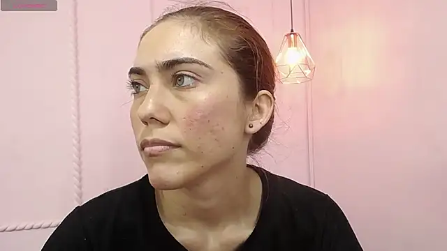 danna7cute online show from 10/07/25, 09:49