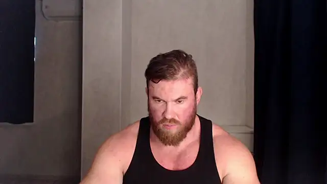 Snapshot of ThorHemsworthRU chatting on 10/26/25, 02:28 ThorHemsworthRU online show from 10/26/25, 02:28