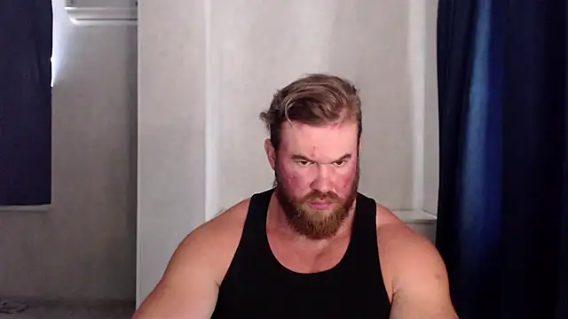 Snapshot of ThorHemsworthRU chatting on 09/18/25, 01:03 ThorHemsworthRU online show from 09/18/25, 01:03