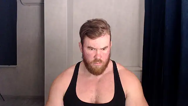 Snapshot of ThorHemsworthRU chatting on 12/05/25, 04:44 ThorHemsworthRU online show from 12/05/25, 04:44