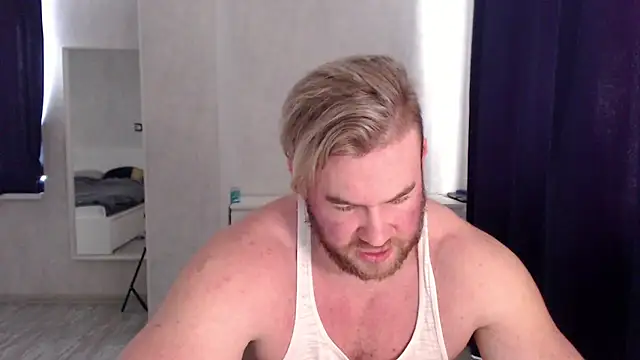 Snapshot of ThorHemsworthRU chatting on 03/02/25, 10:47 ThorHemsworthRU online show from 03/02/25, 10:47