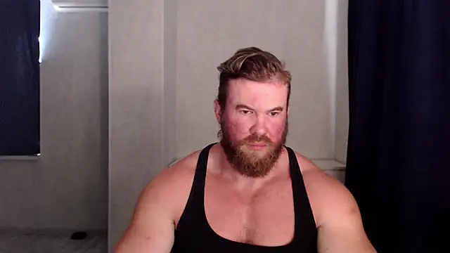 Snapshot of ThorHemsworthRU chatting on 09/20/25, 08:19 ThorHemsworthRU online show from 09/20/25, 08:19