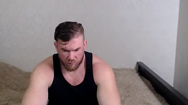 ThorHemsworthRU online show from 01/16/26, 08:40