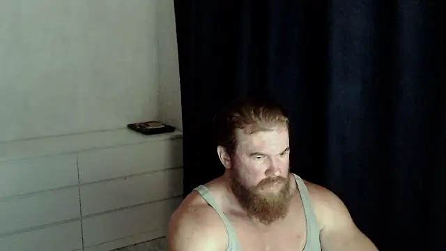 Snapshot of ThorHemsworthRU chatting on 07/15/26, 05:53 ThorHemsworthRU online show from 07/15/26, 05:53