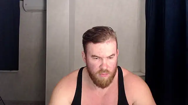 Snapshot of ThorHemsworthRU chatting on 11/30/25, 05:47 ThorHemsworthRU online show from 11/30/25, 05:47