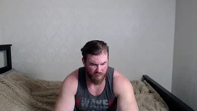 ThorHemsworthRU online show from 02/28/26, 10:59