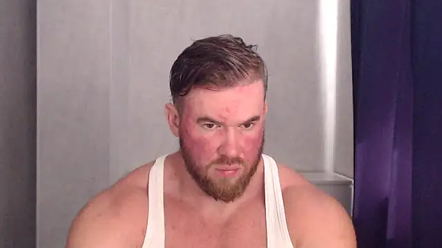 Snapshot of ThorHemsworthRU chatting on 10/03/25, 08:49 ThorHemsworthRU online show from 10/03/25, 08:49