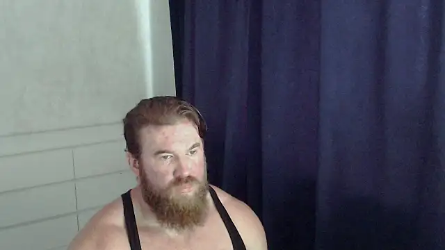 Snapshot of ThorHemsworthRU chatting on 07/15/26, 05:47 ThorHemsworthRU online show from 07/15/26, 05:47