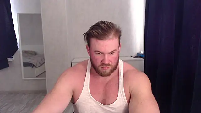 Snapshot of ThorHemsworthRU chatting on 01/08/25, 10:37 ThorHemsworthRU online show from 01/08/25, 10:37