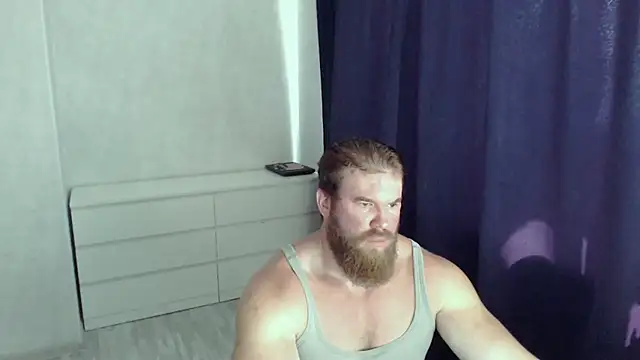 Snapshot of ThorHemsworthRU chatting on 07/16/26, 05:59 ThorHemsworthRU online show from 07/16/26, 05:59