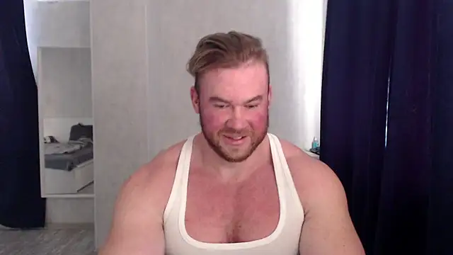 Snapshot of ThorHemsworthRU chatting on 02/03/25, 10:03 ThorHemsworthRU online show from 02/03/25, 10:03