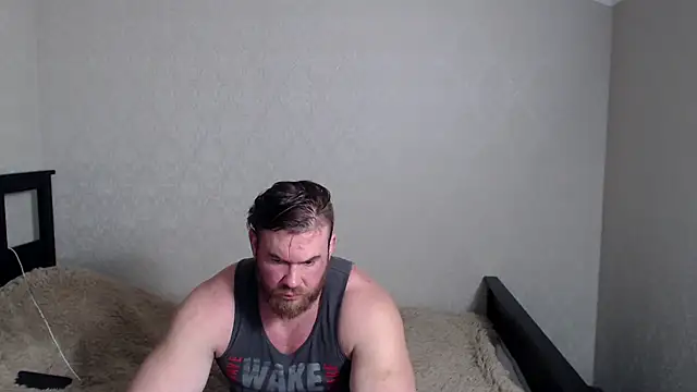 ThorHemsworthRU online show from 02/01/26, 08:01