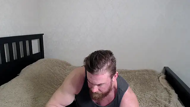 ThorHemsworthRU online show from 12/23/25, 05:51