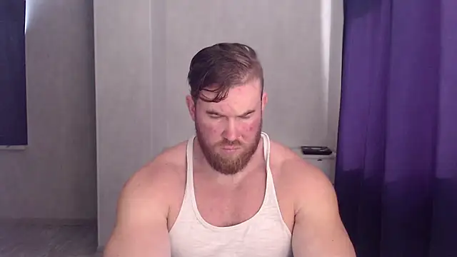 Snapshot of ThorHemsworthRU chatting on 11/21/25, 07:29 ThorHemsworthRU online show from 11/21/25, 07:29