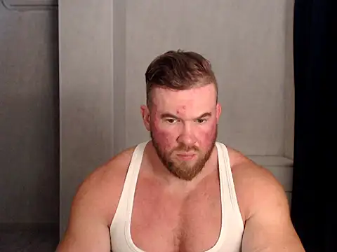 Snapshot of ThorHemsworthRU chatting on 09/29/25, 02:01 ThorHemsworthRU online show from 09/29/25, 02:01