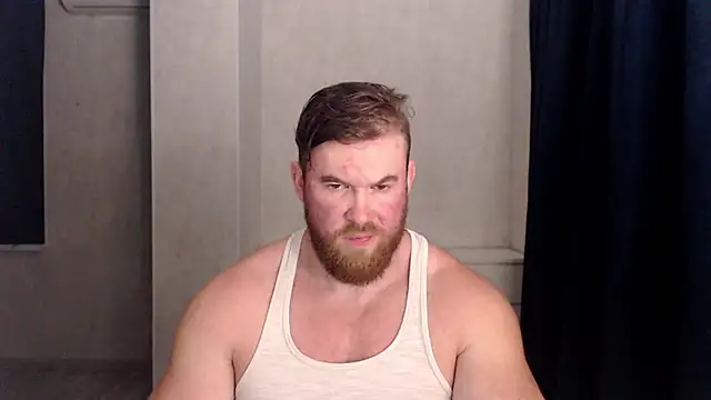 Snapshot of ThorHemsworthRU chatting on 11/26/25, 03:56 ThorHemsworthRU online show from 11/26/25, 03:56