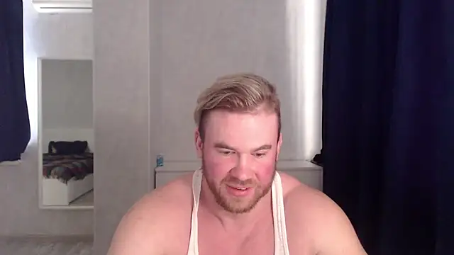 Snapshot of ThorHemsworthRU chatting on 03/10/25, 05:33 ThorHemsworthRU online show from 03/10/25, 05:33