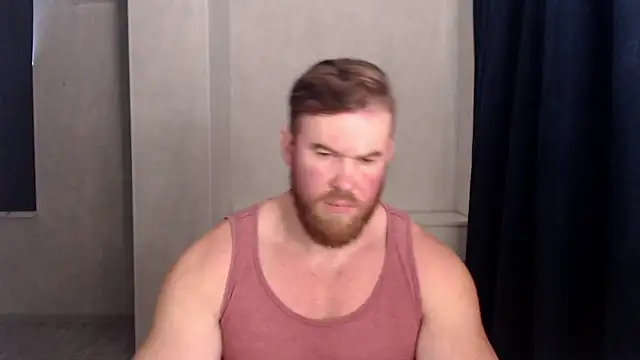 Snapshot of ThorHemsworthRU chatting on 11/27/25, 01:22 ThorHemsworthRU online show from 11/27/25, 01:22