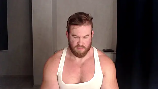 Snapshot of ThorHemsworthRU chatting on 10/20/25, 03:23 ThorHemsworthRU online show from 10/20/25, 03:23