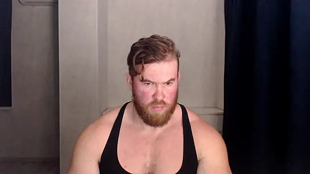 Snapshot of ThorHemsworthRU chatting on 12/01/25, 05:14 ThorHemsworthRU online show from 12/01/25, 05:14