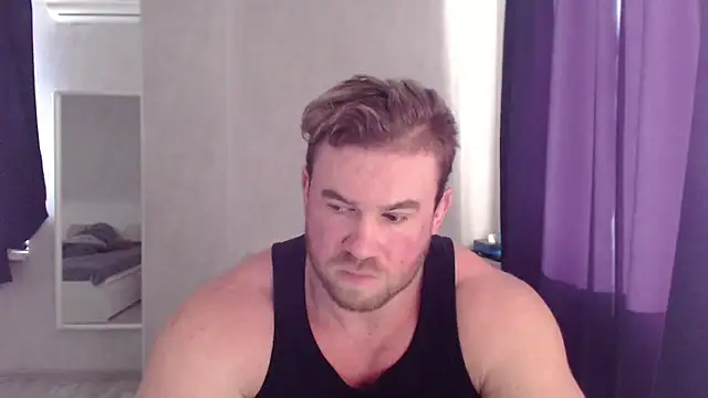 Snapshot of ThorHemsworthRU chatting on 01/11/25, 06:24 ThorHemsworthRU online show from 01/11/25, 06:24