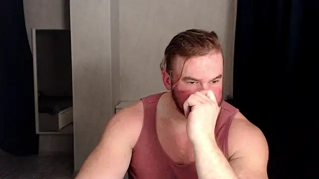 Snapshot of ThorHemsworthRU chatting on 02/03/25, 05:35 ThorHemsworthRU online show from 02/03/25, 05:35