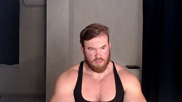 Snapshot of ThorHemsworthRU chatting on 10/24/25, 02:49 ThorHemsworthRU online show from 10/24/25, 02:49