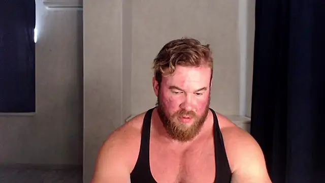 Snapshot of ThorHemsworthRU chatting on 09/14/25, 02:28 ThorHemsworthRU online show from 09/14/25, 02:28