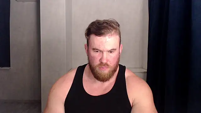 Snapshot of ThorHemsworthRU chatting on 11/28/25, 02:17 ThorHemsworthRU online show from 11/28/25, 02:17