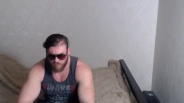 ThorHemsworthRU online show from 02/10/26, 11:53