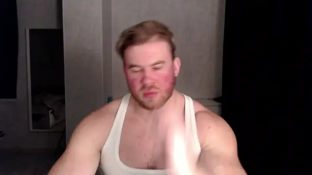 Snapshot of ThorHemsworthRU chatting on 03/04/25, 06:07 ThorHemsworthRU online show from 03/04/25, 06:07